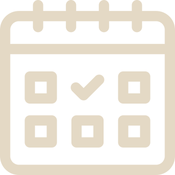 Conveniently book swim sessions through our online system.