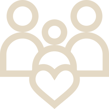 Our facilities designed for all ages, ideal for family-friendly swimming.