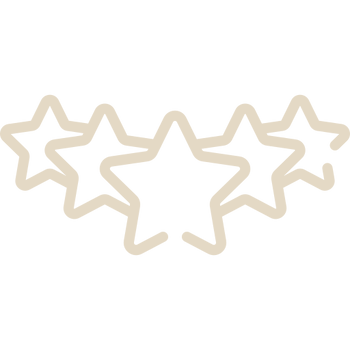 Guests highlight the clean, comfortable, and welcoming facilities.