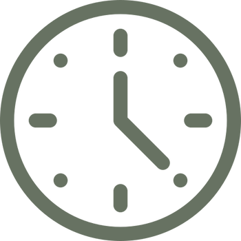 Booking Your Swimming Session