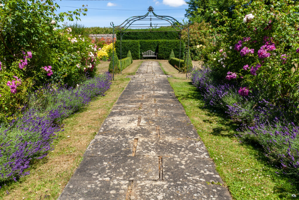 Self Catering Group Accommodation