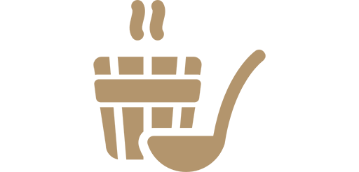 Private North Norfolk Sauna at Sedgeford Hall